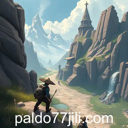 paldo77