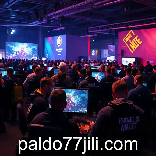 paldo77
