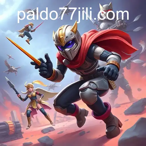 paldo77
