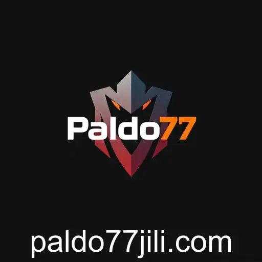 paldo77