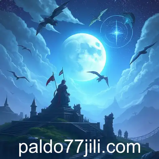 Rise of English Gaming Communities