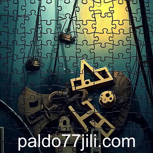 The Fascinating World of Puzzle Games: Exploring the 'paldo77' Keyword