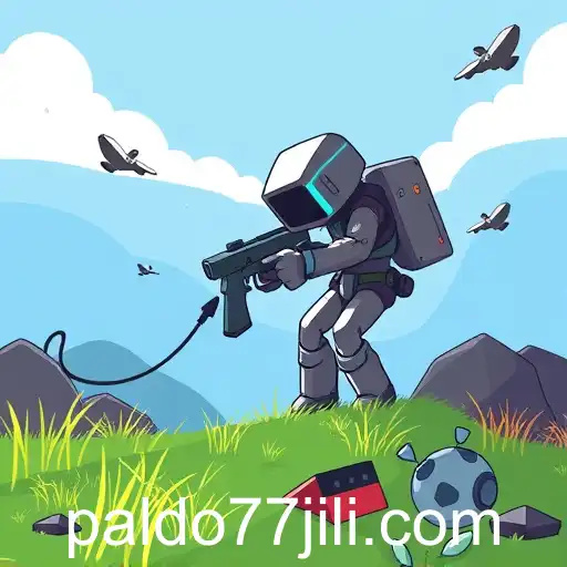 paldo77