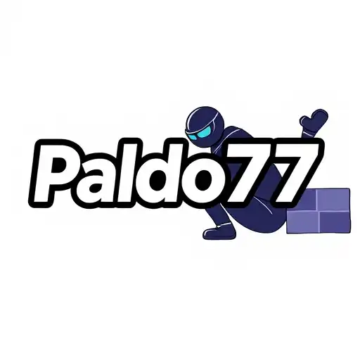 The Rise of Paldo77 in Gaming